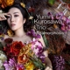 KUROSAWA, YUMI -TRIO--METAMORPHOSIS