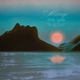 LEWIS, MOLLY-MIRAGE