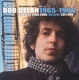 DYLAN, BOB-THE CUTTING EDGE 1965-1966: THE BOOTLEG SERIES, VOL.