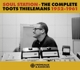 THIELEMANS, TOOTS-SOUL STATION. THE COMPLETE TOOTS THIELEMANS 1