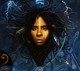 JAH9-9