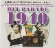VARIOUS-HIT PARADE 1940