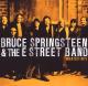 SPRINGSTEEN, BRUCE & THE E STREET BAND-GREATEST HITS (2009)