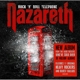NAZARETH-ROCK 'N' ROLL TELEPHONE