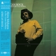 AKIRA ISHIKAWA & HIS COUNT BUFFALOES-AFRICAN ...