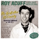 ACUFF, ROY-THE GODFATHER OF COUNTRY - SELECTE...