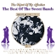 VARIOUS-THE BEST OF THE SWEET BANDS