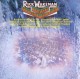 WAKEMAN, RICK-JOURNEY TO THE CENTRE...