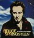 SPRINGSTEEN, BRUCE-WORKING ON A DREAM +DVD