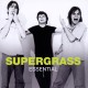 SUPERGRASS-ESSENTIAL