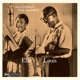 FITZGERALD, ELLA & LOUIS ARMSTRONG-ELLA & LOU...