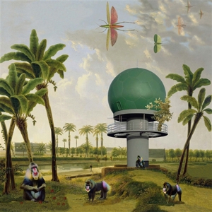 VARIOUS-RADAR KEROXEN VOL.3
