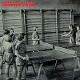 GUIDED BY VOICES-UNIVERSE ROOM