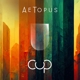 AETOPUS-CUP