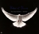 ISLEY BROTHERS & SANTANA-POWER OF PEACE