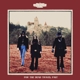 KADAVAR-FOR THE DEAD TRAVEL FAST