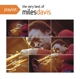 DAVIS, MILES-PLAYLIST: VERY BEST OF