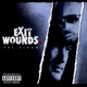 VARIOUS-EXIT WOUNDS