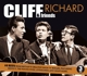 RICHARD, CLIFF-CLIFF RICHARD & FRIENDS