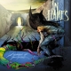 IN FLAMES-A SENSE OF PURPOSE