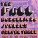 FALL-REBELLIOUS JUKEBOX VOLUME 3