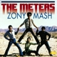 METERS-ZONY MASH =REMASTERED=