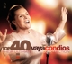 VAYA CON DIOS-TOP 40 - VAYA CON DIOS