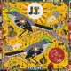 EARLE, STEVE & THE DUKES-J.T.