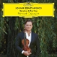 CAPUCON, RENAUD-J.S. BACH: SONATAS & PARTITAS