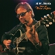 DI MEOLA, AL-ONE OF THESE NIGHTS