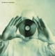 PORCUPINE TREE-STUPID DREAM