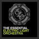 ELECTRIC LIGHT ORCHESTRA-THE ESSENTIAL ELECTRIC LIGHT ORCHESTRA
