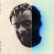 MYLES SMITH-A MINUTE...