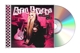 LAVIGNE, AVRIL-GREATEST HITS