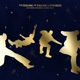 5 SECONDS OF SUMMER-THE FEELING OF FALLING UPWARDS