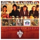 DR. FEELGOOD-ORIGINAL ALBUM SERIES