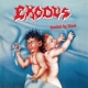 EXODUS-BONDED BY BLOOD