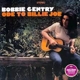 GENTRY, BOBBIE-ODE TO BILLY JOE