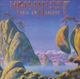 URIAH HEEP-SEA OF LIGHT