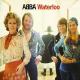 ABBA-WATERLOO + 3