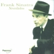 SINATRA, FRANK-NEVERTHELESS