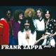 FRANK ZAPPA, THE MOTHERS-PHILLY '76