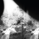 GODSPEED YOU! BLACK EMPEROR-ASUNDER, SWEET & OTHER DISTRESS