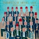 MAALOUF, IBRAHIM-TRUMPETS OF MICHEL-ANGE VOL. 2