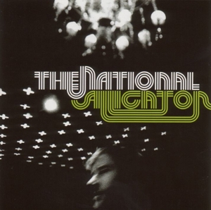 NATIONAL-ALLIGATOR