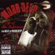 MOBB DEEP-LIFE OF THE INFAMOUS: THE BEST OF MOBB DEEP