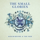 SMALL GLORIES-ASSINIBOINE & THE RED