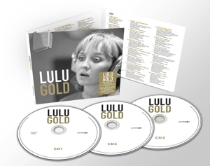 LULU-GOLD