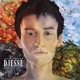 COLLIER, JACOB-DJESSE VOL. 3