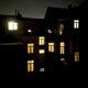 JAZZ BRAK-BRAK -COLOURED-